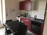 Appartamento, SIENA, 260.000 €, 80,00 mq
