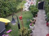 Casa, BORGO SAN LORENZO, 180.000 €, 77,00 mq
