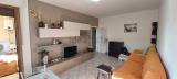 Appartamento, ASCIANO, 125.000 €, 120,00 mq