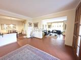 Casa, CERRETO GUIDI, 650.000 €, 400,00 mq