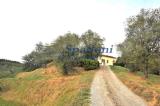 Casa, FUCECCHIO, 550.000 €, 180,00 mq