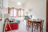 Appartamento, SIENA, 195.000 €, 83,00 mq