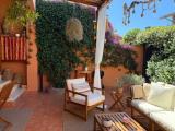 Casa, CERVETERI, 220.000 €, 95,00 mq
