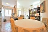 Appartamento, SAN PROSPERO, 300.000 €, 95,00 mq