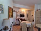 Appartamento, SAN PROSPERO, 300.000 €, 100,00 mq
