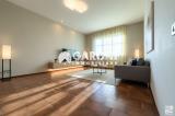 Appartamento, FAENZA, 170.000 €, 127,00 mq