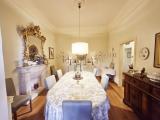 Appartamento, FIRENZE, Campo di Marte, 790.000 €, 200,00 mq