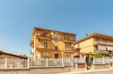 Appartamento, ROMA, Borghesiana , 240.000 €, 110,00 mq