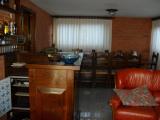Casa, SERAVEZZA, 750.000 €, 350,00 mq