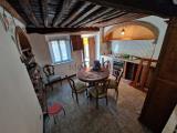 Casa, LUCCA, 120.000 €, 65,00 mq