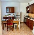 Casa, PIETRASANTA, 345.000 €, 110,00 mq