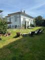 Casa, PIETRASANTA, 1.000.000 €, 220,00 mq