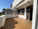 Casa, MARTINENGO, 229.000 €, 216,00 mq