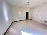 Appartamento, COMO, 65.000 €, 50,00 mq