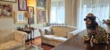 Appartamento, GROSSETO, 230.000 €, 140,00 mq
