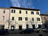 Appartamento, GROSSETO, 135.000 €, 75,00 mq