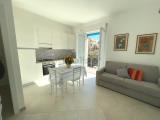 Appartamento, FOLLONICA, 215.000 €, 55,00 mq