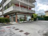 Appartamento, CASSANO MAGNAGO, 180.000 €, 125,00 mq