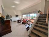 Appartamento, PISA, 495.000 €, 160,00 mq