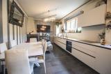 Appartamento, PRATO, 280.000 €, 83,00 mq