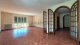 Appartamento, LUCCA, 350.000 €, 186,00 mq