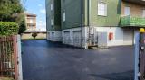 Superfici commerciali, PRESEZZO, 27.700 €, 55,00 mq
