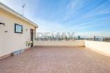 Appartamento, BUSTO ARSIZIO, 259.000 €, 134,00 mq