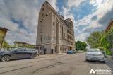 Appartamento, LODI, 165.000 €, 90,00 mq
