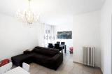 Appartamento, MONTEMURLO, 263.000 €, 110,00 mq
