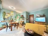 Appartamento, LODI, 159.000 €, 80,00 mq