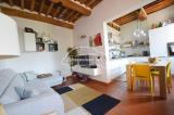 Appartamento, LUCCA, 270.000 €, 125,00 mq