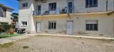 Appartamento, LONATE POZZOLO, 110.000 €, 98,00 mq