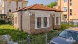 Casa, RIMINI, 420.000 €, 160,00 mq
