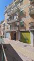 Appartamento, CASTEL MADAMA, 78.000 €, 65,00 mq