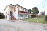 Casa, SAONARA, 330.000 €, 155,00 mq