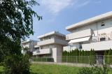 Appartamento, RONCELLO, 248.000 €, 107,00 mq