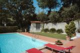 Casa, VAIANO, 650.000 €, 275,00 mq