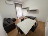 Appartamento, PESCARA, 125.000 €, 60,00 mq
