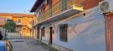 Appartamento, CELLOLE, 159.000 €, 100,00 mq