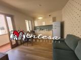 Appartamento, PISA, 155.000 €, 45,00 mq