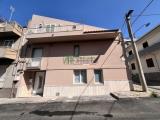 Appartamento, COMISO, 75.000 €, 75,00 mq