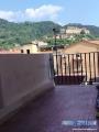 Appartamento, MASSA, Centro, 225.000 €, 105,00 mq