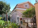 Casa, ASCEA, 115.000 €, 120,00 mq