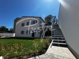 Appartamento, LA SPEZIA, 305.000 €, 81,00 mq
