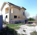 Casa, FISCIANO, 230.000 €, 205,00 mq