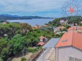 Casa, PORTOFERRAIO, 555.000 €, 90,00 mq