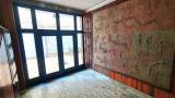 Appartamento, MARANO DI NAPOLI, 95.000 €, 61,00 mq