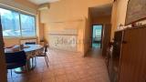 Appartamento, NAPOLI, Ponticelli, 255.000 €, 213,00 mq