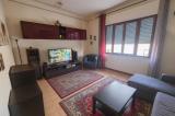 Casa, PIOMBINO, 400.000 €, 112,00 mq