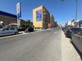 Appartamento, NAPOLI, Barra, 95.000 €, 53,00 mq